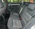 Сірий Шкода Октавія, об'ємом двигуна 1.9 л та пробігом 180 тис. км за 6700 $, фото 11 на Automoto.ua