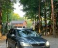 Серый Шкода Октавия, объемом двигателя 1.9 л и пробегом 331 тыс. км за 7750 $, фото 1 на Automoto.ua