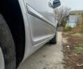 Шкода Октавия 2009 в Лубнах на Automoto.ua Серый Шкода Октавия, объемом двигателя 2 л и пробегом 319 тыс. км за 7800 $, фото 7 на Automoto.ua