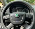 Серый Шкода Октавия, объемом двигателя 1.4 л и пробегом 207 тыс. км за 6900 $, фото 7 на Automoto.ua