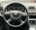 Шкода Октавия 2009 в Староконстантинов на Automoto.ua Серый Шкода Октавия, объемом двигателя 1.6 л и пробегом 212 тыс. км за 7600 $, фото 19 на Automoto.ua
