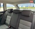 Сірий Шкода Октавія, об'ємом двигуна 1.6 л та пробігом 195 тис. км за 7800 $, фото 30 на Automoto.ua