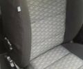 Сірий Шкода Октавія, об'ємом двигуна 1.8 л та пробігом 231 тис. км за 7300 $, фото 19 на Automoto.ua