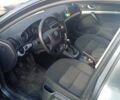 Серый Шкода Октавия, объемом двигателя 1.9 л и пробегом 305 тыс. км за 7200 $, фото 7 на Automoto.ua