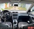 Сірий Шкода Октавія, об'ємом двигуна 1.4 л та пробігом 206 тис. км за 7100 $, фото 3 на Automoto.ua