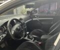 Сірий Шкода Октавія, об'ємом двигуна 1.8 л та пробігом 252 тис. км за 7100 $, фото 4 на Automoto.ua