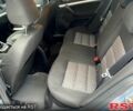Серый Шкода Октавия, объемом двигателя 1.4 л и пробегом 245 тыс. км за 7200 $, фото 9 на Automoto.ua