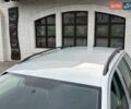 Серый Шкода Октавия, объемом двигателя 1.6 л и пробегом 237 тыс. км за 7950 $, фото 37 на Automoto.ua