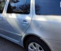 Сірий Шкода Октавія, об'ємом двигуна 1.6 л та пробігом 230 тис. км за 7100 $, фото 14 на Automoto.ua
