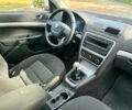 Сірий Шкода Октавія, об'ємом двигуна 1.9 л та пробігом 180 тис. км за 6900 $, фото 17 на Automoto.ua