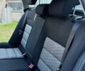 Серый Шкода Октавия, объемом двигателя 1.8 л и пробегом 277 тыс. км за 6900 $, фото 7 на Automoto.ua