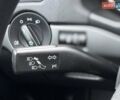 Серый Шкода Октавия, объемом двигателя 1.6 л и пробегом 237 тыс. км за 7950 $, фото 105 на Automoto.ua