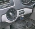 Серый Шкода Октавия, объемом двигателя 1.8 л и пробегом 263 тыс. км за 6990 $, фото 22 на Automoto.ua