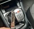 Серый Шкода Октавия, объемом двигателя 1.8 л и пробегом 173 тыс. км за 8950 $, фото 4 на Automoto.ua