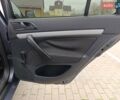 Серый Шкода Октавия, объемом двигателя 1.6 л и пробегом 122 тыс. км за 6999 $, фото 30 на Automoto.ua