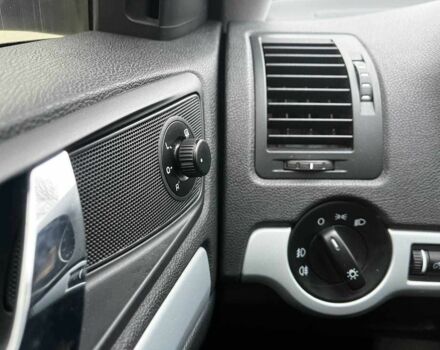 Серый Шкода Октавия, объемом двигателя 1.6 л и пробегом 188 тыс. км за 6900 $, фото 17 на Automoto.ua