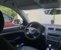 Серый Шкода Октавия, объемом двигателя 1.8 л и пробегом 241 тыс. км за 7700 $, фото 10 на Automoto.ua