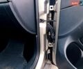 Сірий Шкода Октавія, об'ємом двигуна 1.6 л та пробігом 197 тис. км за 7700 $, фото 49 на Automoto.ua