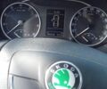 Серый Шкода Октавия, объемом двигателя 1.4 л и пробегом 189 тыс. км за 5900 $, фото 4 на Automoto.ua