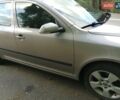 Серый Шкода Октавия, объемом двигателя 1.9 л и пробегом 292 тыс. км за 4000 $, фото 6 на Automoto.ua