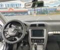 Сірий Шкода Октавія, об'ємом двигуна 2 л та пробігом 370 тис. км за 7300 $, фото 3 на Automoto.ua