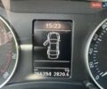 Сірий Шкода Октавія, об'ємом двигуна 1.8 л та пробігом 267 тис. км за 8400 $, фото 3 на Automoto.ua