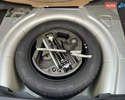 Серый Шкода Октавия, объемом двигателя 1.4 л и пробегом 193 тыс. км за 7599 $, фото 69 на Automoto.ua