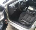 Серый Шкода Октавия, объемом двигателя 1.9 л и пробегом 280 тыс. км за 6000 $, фото 1 на Automoto.ua