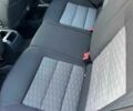 Серый Шкода Октавия, объемом двигателя 1.6 л и пробегом 338 тыс. км за 7500 $, фото 10 на Automoto.ua