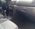 Серый Шкода Октавия, объемом двигателя 1.6 л и пробегом 238 тыс. км за 5350 $, фото 23 на Automoto.ua