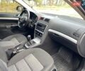 Шкода Октавія 2009 у Калуше на Automoto.ua Сірий Шкода Октавія, об'ємом двигуна 1.4 л та пробігом 200 тис. км за 7400 $, фото 12 на Automoto.ua