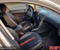 Сірий Шкода Октавія, об'ємом двигуна 1.9 л та пробігом 292 тис. км за 6500 $, фото 5 на Automoto.ua
