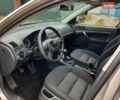 Серый Шкода Октавия, объемом двигателя 1.6 л и пробегом 250 тыс. км за 7550 $, фото 43 на Automoto.ua