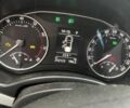 Сірий Шкода Октавія, об'ємом двигуна 1.8 л та пробігом 252 тис. км за 7100 $, фото 3 на Automoto.ua