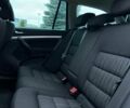 Серый Шкода Октавия, объемом двигателя 1.4 л и пробегом 267 тыс. км за 7700 $, фото 20 на Automoto.ua