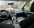 Сірий Шкода Октавія, об'ємом двигуна 1.6 л та пробігом 370 тис. км за 6000 $, фото 4 на Automoto.ua