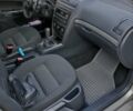 Серый Шкода Октавия, объемом двигателя 1.4 л и пробегом 170 тыс. км за 7500 $, фото 10 на Automoto.ua