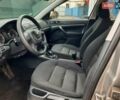 Серый Шкода Октавия, объемом двигателя 1.6 л и пробегом 250 тыс. км за 7550 $, фото 33 на Automoto.ua