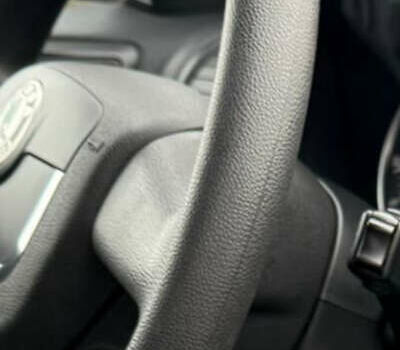 Сірий Шкода Октавія, об'ємом двигуна 1.6 л та пробігом 176 тис. км за 8999 $, фото 105 на Automoto.ua