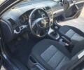 Сірий Шкода Октавія, об'ємом двигуна 1.6 л та пробігом 293 тис. км за 7650 $, фото 16 на Automoto.ua