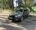 Сірий Шкода Октавія, об'ємом двигуна 1.4 л та пробігом 305 тис. км за 5500 $, фото 1 на Automoto.ua