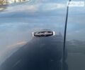 Серый Шкода Октавия, объемом двигателя 1.8 л и пробегом 159 тыс. км за 8800 $, фото 14 на Automoto.ua