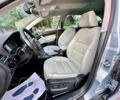 Серый Шкода Октавия, объемом двигателя 1.8 л и пробегом 196 тыс. км за 8900 $, фото 11 на Automoto.ua