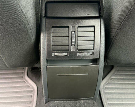 Серый Шкода Октавия, объемом двигателя 1.6 л и пробегом 176 тыс. км за 8999 $, фото 71 на Automoto.ua