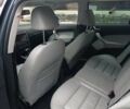 Сірий Шкода Октавія, об'ємом двигуна 1.8 л та пробігом 234 тис. км за 8900 $, фото 1 на Automoto.ua