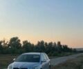 Серый Шкода Октавия, объемом двигателя 1.4 л и пробегом 220 тыс. км за 6439 $, фото 1 на Automoto.ua
