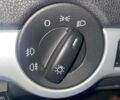 Серый Шкода Октавия, объемом двигателя 1.6 л и пробегом 165 тыс. км за 9600 $, фото 8 на Automoto.ua
