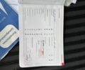 Серый Шкода Октавия, объемом двигателя 1.8 л и пробегом 150 тыс. км за 7700 $, фото 37 на Automoto.ua