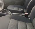 Серый Шкода Октавия, объемом двигателя 1.6 л и пробегом 263 тыс. км за 6950 $, фото 21 на Automoto.ua