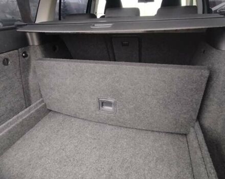 Серый Шкода Октавия, объемом двигателя 1.6 л и пробегом 251 тыс. км за 8300 $, фото 20 на Automoto.ua